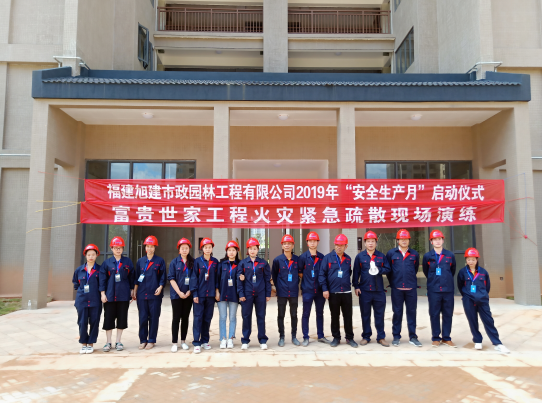 1565684166896966.png 6666666666.png