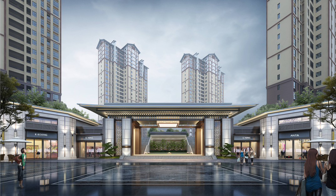 ������ʯ���סС��