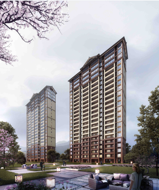 ������ʯ���סС��