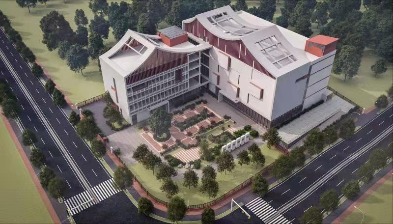 Ȫ�ݷ��󵵰���